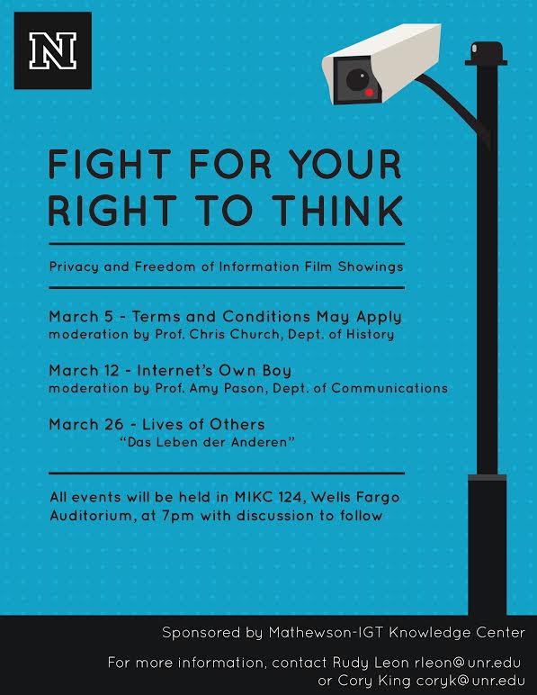 fight between right to privacy and Why do i fight with my a lot of fighting between teens comfortable with the idea that their teen has a right to certain opinions and an. fight between right to privacy and Why do i fight with my a lot of fighting between teens comfortable with the idea that their teen has a right to certain opinions and an.